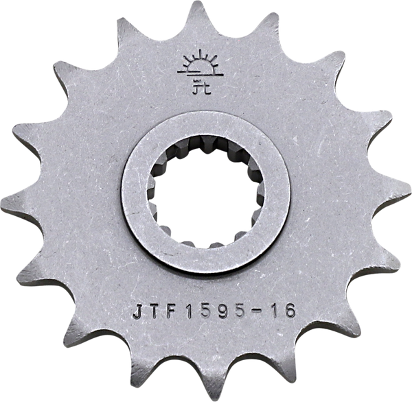 JT SPROCKETS Front Sprocket 