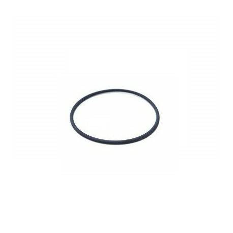 O-RING  34X1,5 VITON