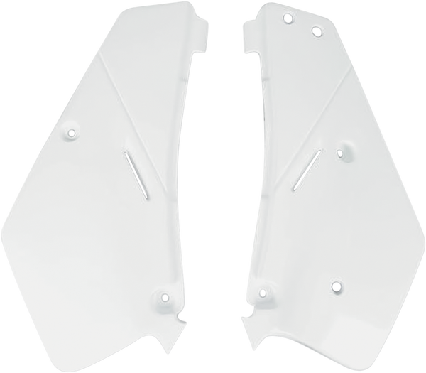 Replacement Side Panels White-c45bbd4aacc25ce98e4450dba0e0e79c.webp