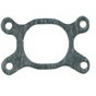 Winderosa Exhaust gasket-0