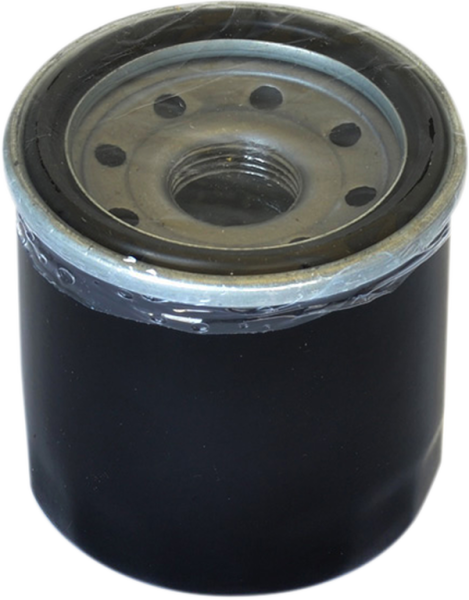 Oil Filter Black-c497572653a8f103857221dd232986ac.webp