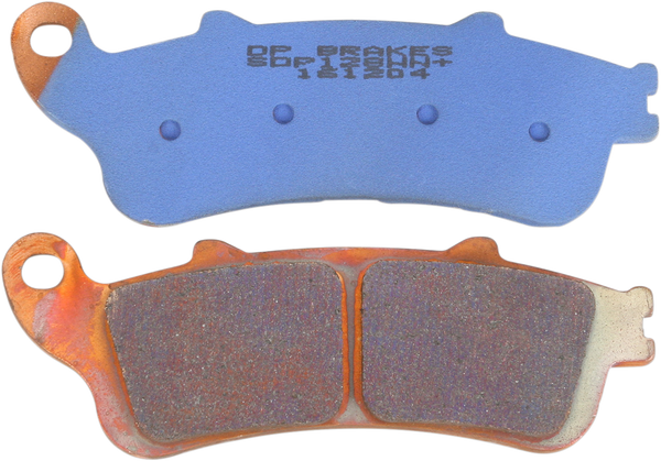 Sdp Sport Hh+ Sintered Brake Pads-c4beb094ae83f4c6e52d78502105ad35.webp