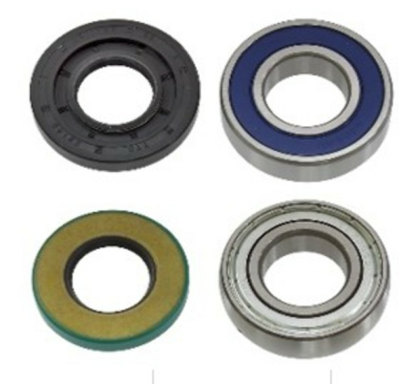 Sno-X Chain case bearing kit