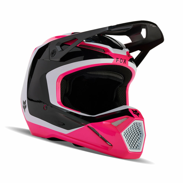 Casca Dama Fox V1 Nitro MIPS ECE22.06 Pink/Black-c4c62265f35ae08c578ea2e892e6f210.webp