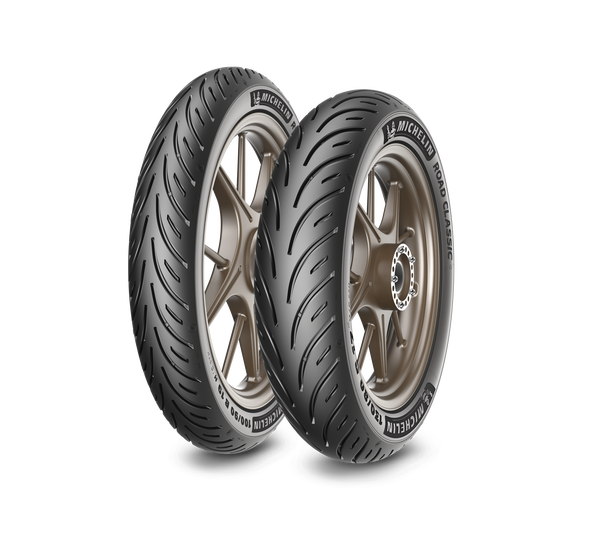 Road Classic Tire -c4c67413871ece85de47b4d95a5268ec.webp