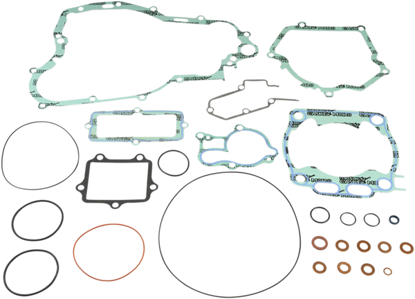 Gasket Kit