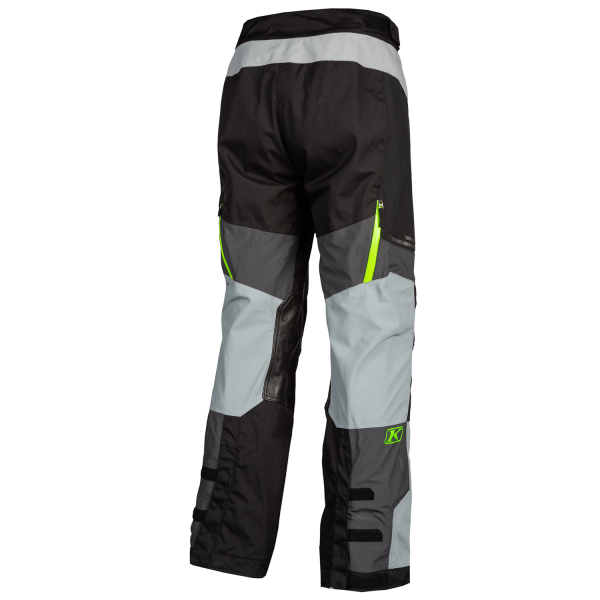 Pantaloni Klim Traverse-1