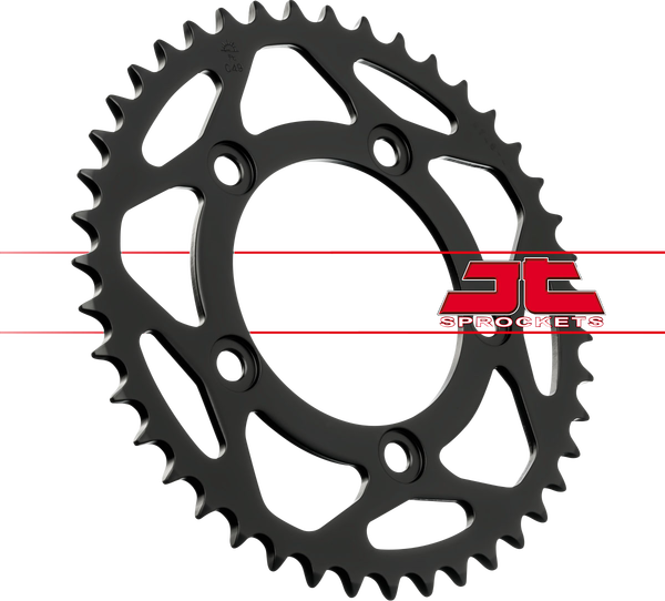 JT SPROCKETS Steel Rear Sprocket Black -c4e7c96468ff94cae9aa9b9b48b5d4c6.webp