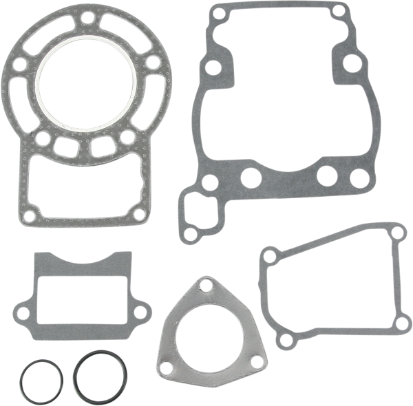 MOOSE RACING Top End Gasket Kit 