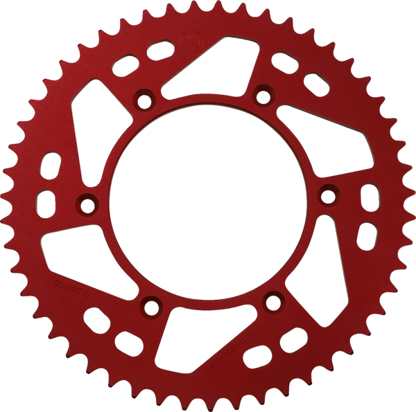 MOOSE RACING Rear Aluminum Sprocket Red -c4ed9caae536a7b6240e6487ac528d69.webp