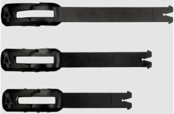 TECH 3 BUCKLE STRAP OS-c4f00d862d8a2da2c2f5addb2f052a69.webp