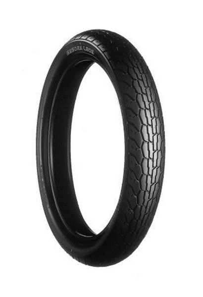 Cauciuc 100/90-17 Bridgestone Exedra L309