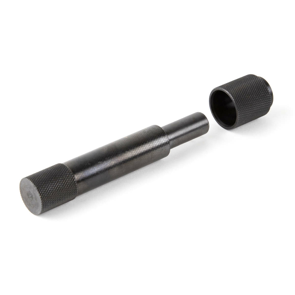 Instrument de prindere a pistonului KTM/HSQ/GasGas X-Grip-c506647e050ad52986a1219867e51476.webp