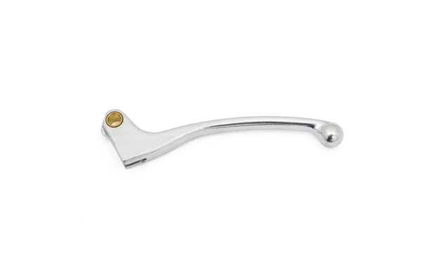 Clutch Lever