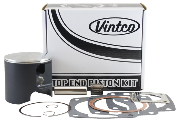 Top End Piston Kit-c52f99c6f55e54fe3f2b07ea3728b5d0.webp