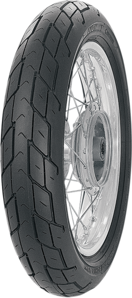 Am20 Cruiser-touring Tire 