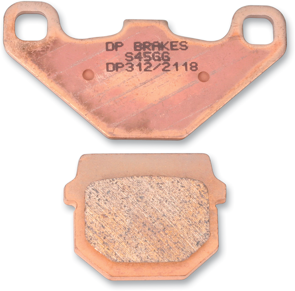 Standard Dp Sintered Brake Pads-c533bdadcb2b2a202388221ba9ac2ad0.webp