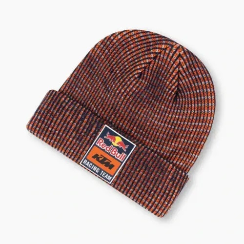 COLOURSWITCH BEANIE-c54dbfd2004fffcd24b9c173d27f01aa.webp