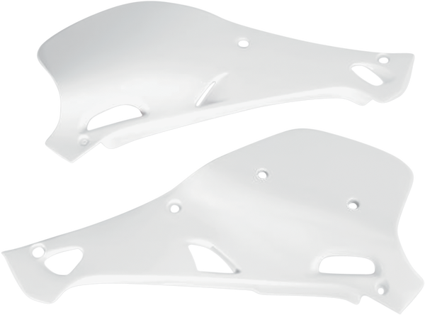 Replacement Side Panels White-c5674cf535af797eabefa0f1d87b0f30.webp