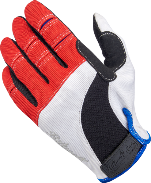 Manusi Biltwell Moto Black/Red/White-c56d6e709bf258b3d71a8561c5eeadec.webp