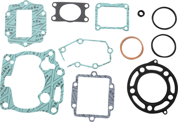 Top End Gasket Set