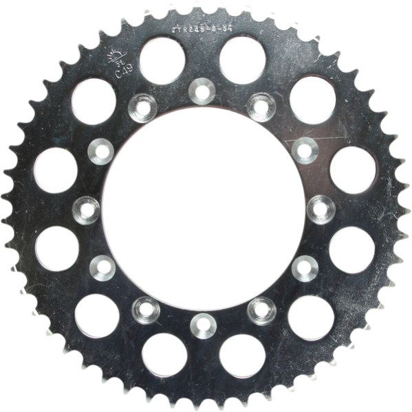 JT SPROCKETS Sprocket 