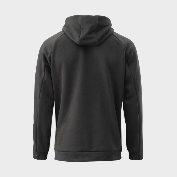 RS Style Hoodie-1