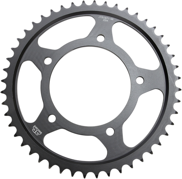 JT SPROCKETS Sprocket 