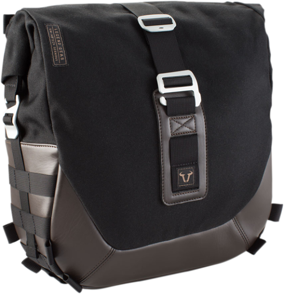 Legend Side Bag System Lc Black-c59237b64e5db8750ee6cfa8848de83f.webp