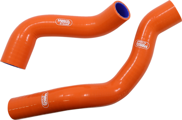 Radiator Hose Kit Orange-c5bbff3bb978cf91c78605cd8d52913f.webp