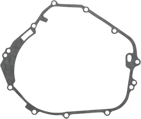 MOOSE RACING Clutch Cover Gasket 