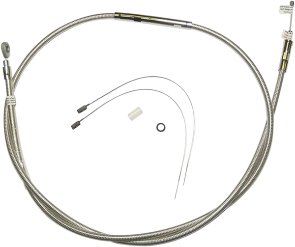 High-efficiency Polished Stainless Clutch Cable Polished-c5cc37c14f8a8beed2b040d35547d27d.webp