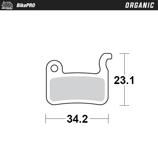 Organic Brake Pad-c5d268d9186d8f8f84ae3b45528b2006.webp