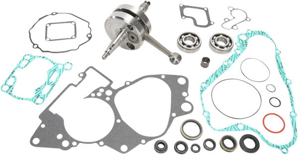 Crankshaft Kit