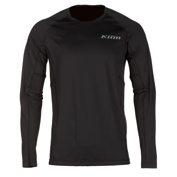 Bluza Corp Klim Aggressor -1.0 Base Layer-4