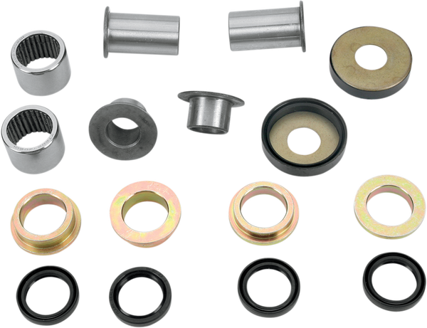 MOOSE RACING Swingarm Bearing Kit 