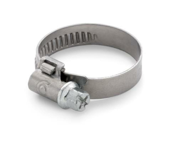 hose clamp 18-29