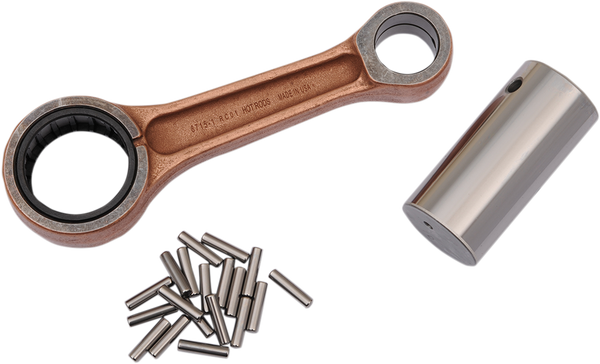 Connecting Rod Kit