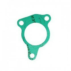 Gasket f. output cylinder