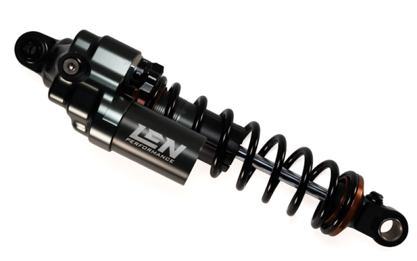 LEN Performance Front track shock, Ski-Doo-c5f9ece4909d34a8c87a1a7c9b0444b9.webp