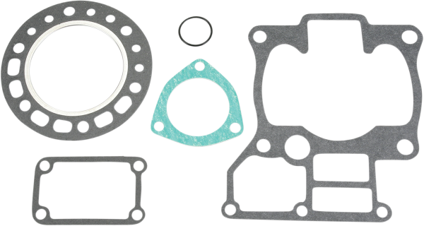 MOOSE RACING Top End Gasket Kit 