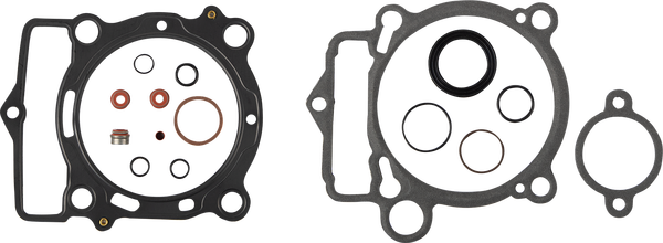 Top End Gasket Kit-2