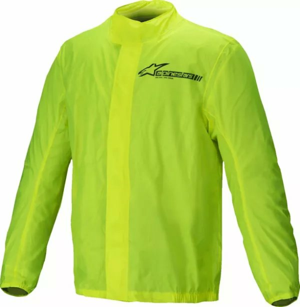 Alpinestars Hurricane Rain V2 Jacket Yellow -c6072ccab0c8b58fe752a301cd500d6b.webp