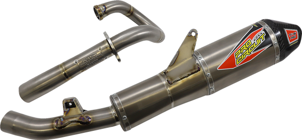 Ti-6 Pro Exhaust System Silver-c6245267204f4d63d2052f7145e45dd0.webp