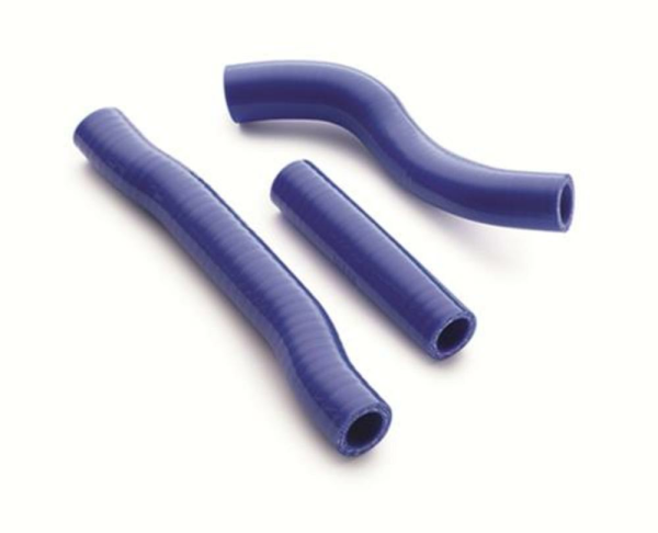 Radiator hoses