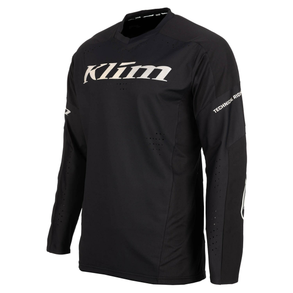 Tricou Klim XC Pro-16