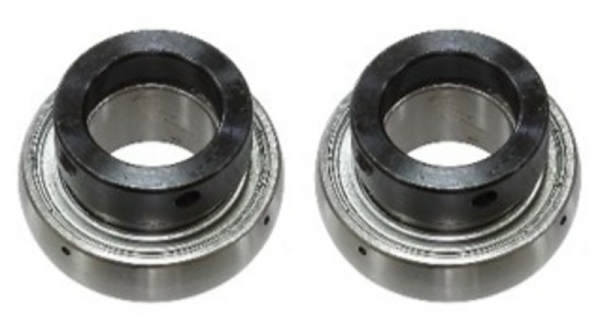 Sno-X Chain case bearing kit