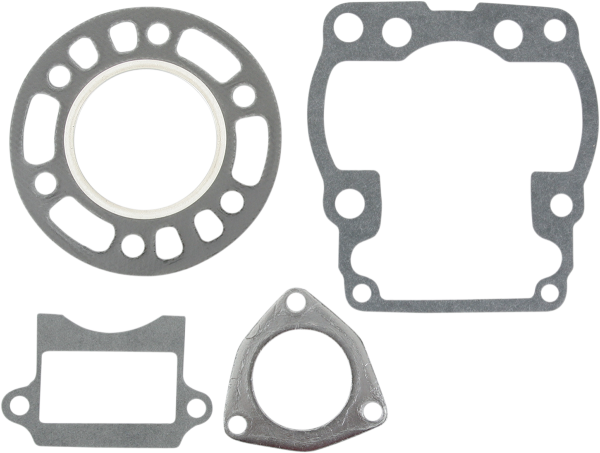 MOOSE RACING Top End Gasket Kit 