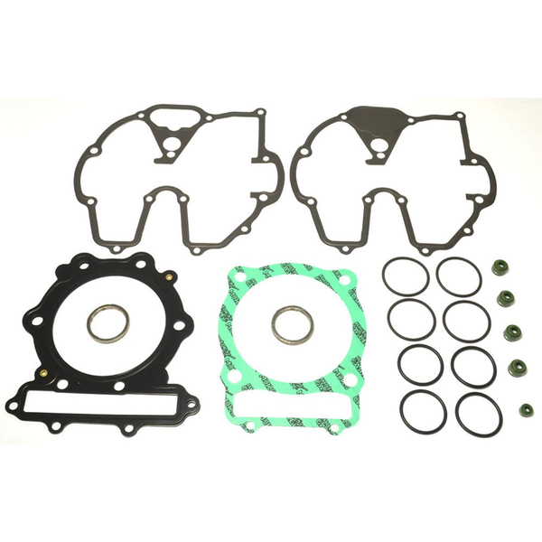 Gasket Kit Top End Hon