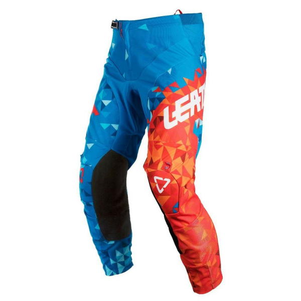 Pantaloni Alpinestars S20 T-Graph Negru-c664b1e389208f9bedd16fc12c6adbc9.webp